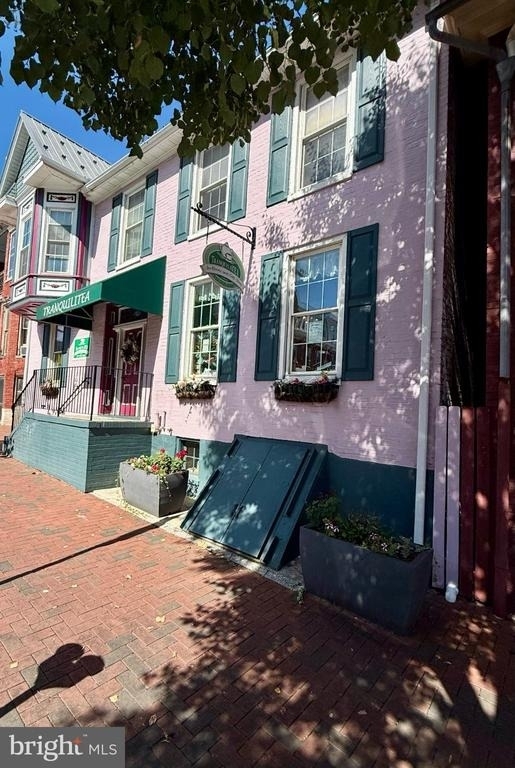 117 W Main Street - Photo 2