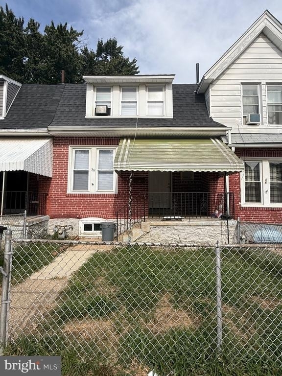 36 Spruce Street - Photo 0