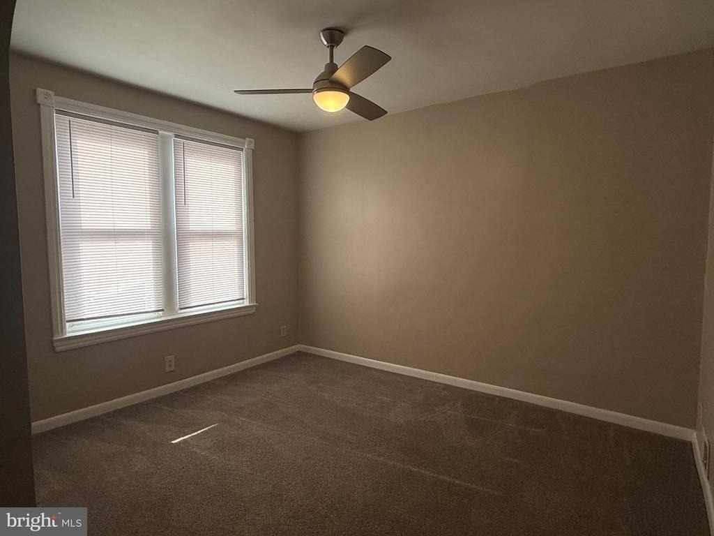 36 Spruce Street - Photo 1