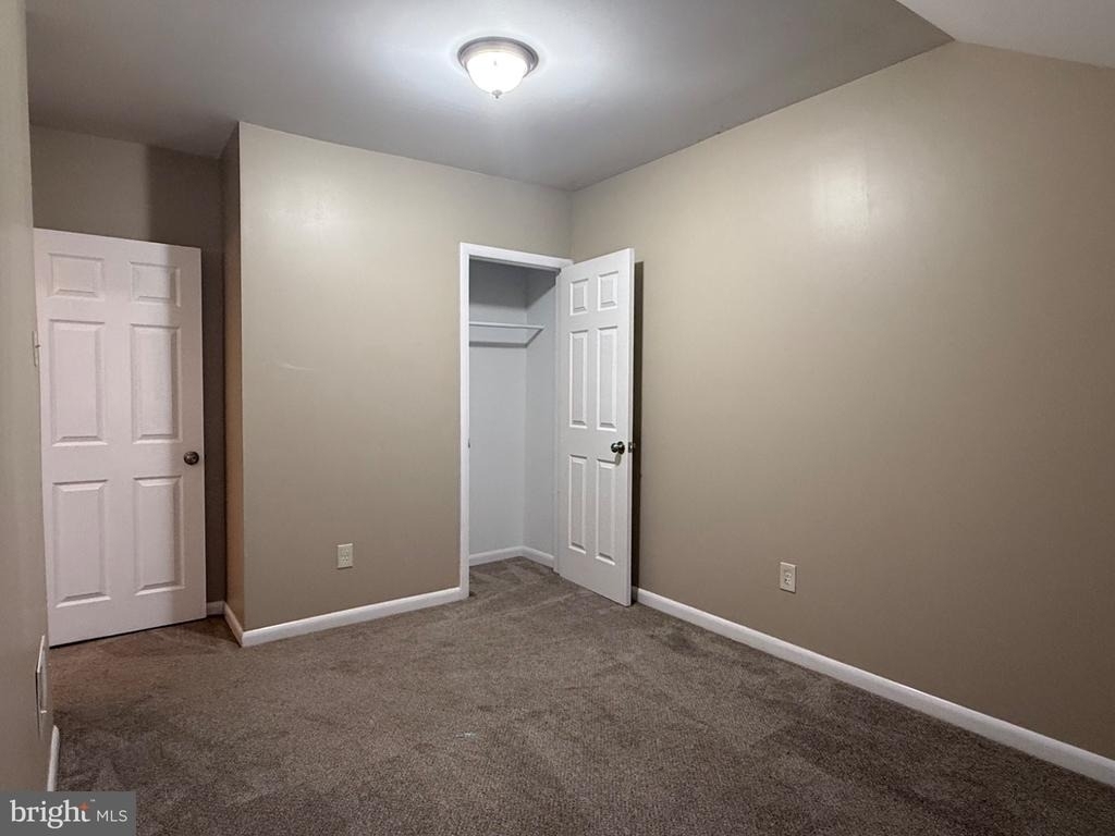 36 Spruce Street - Photo 12