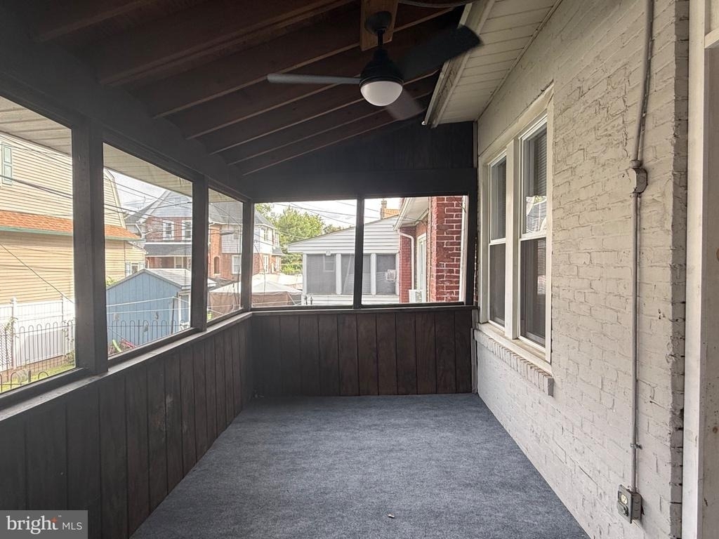 36 Spruce Street - Photo 8