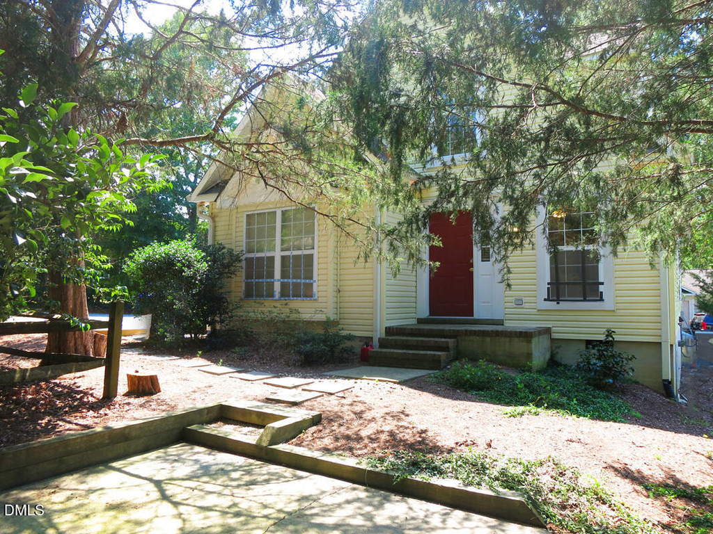 320 Davie Road - Photo 16