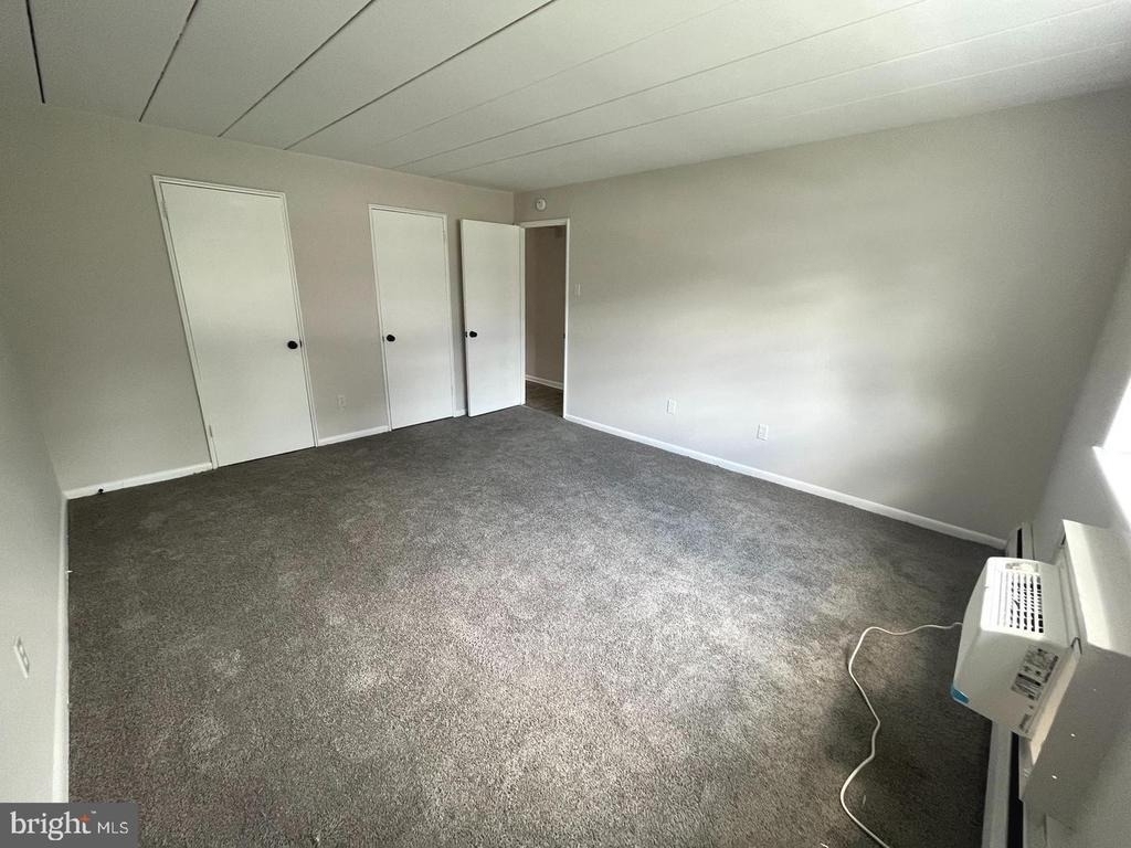 1 Radnor Drive - Photo 5