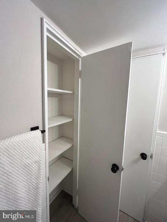 1 Radnor Drive - Photo 7