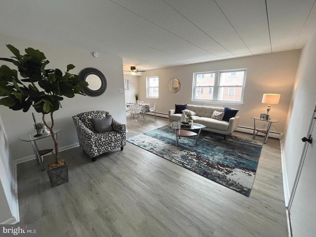 1 Radnor Drive - Photo 1