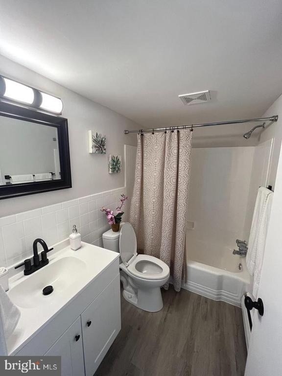 1 Radnor Drive - Photo 6