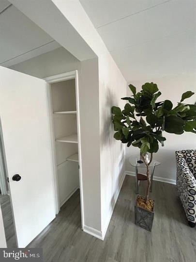 1 Radnor Drive - Photo 2