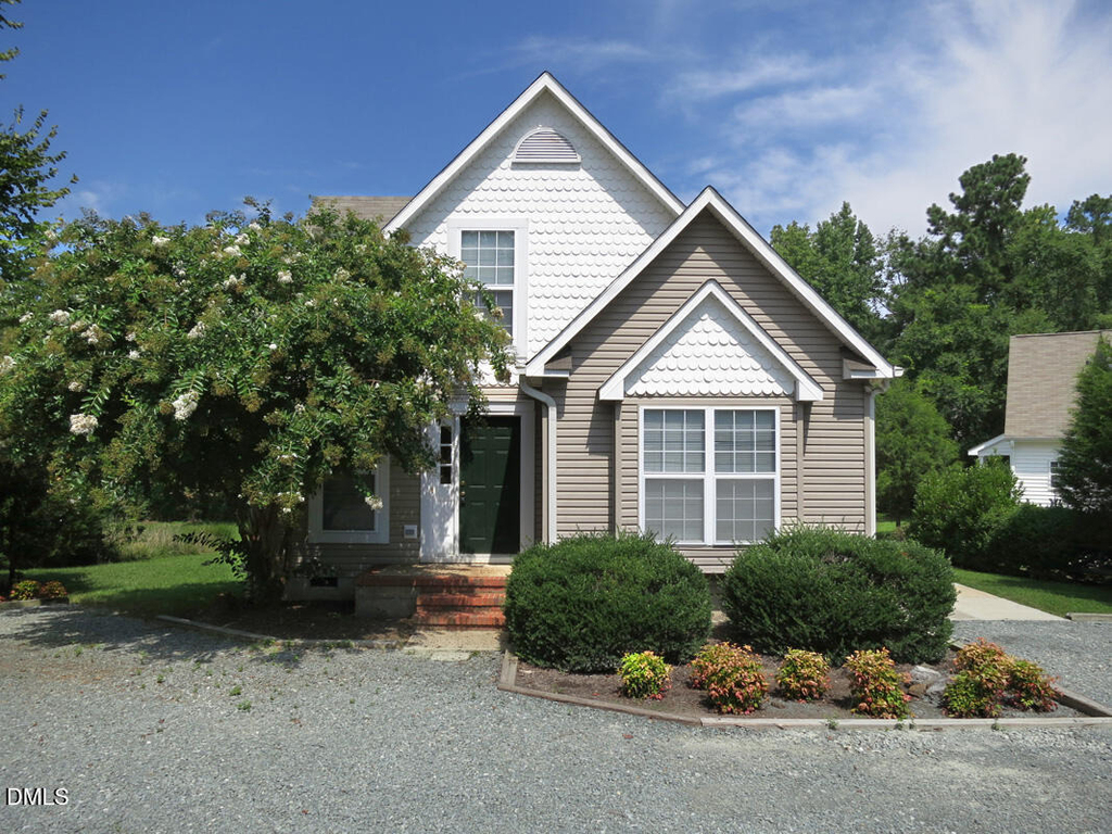 310 Davie Road - Photo 16