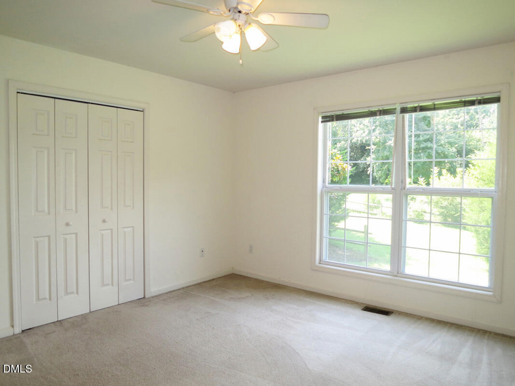 310 Davie Road - Photo 8