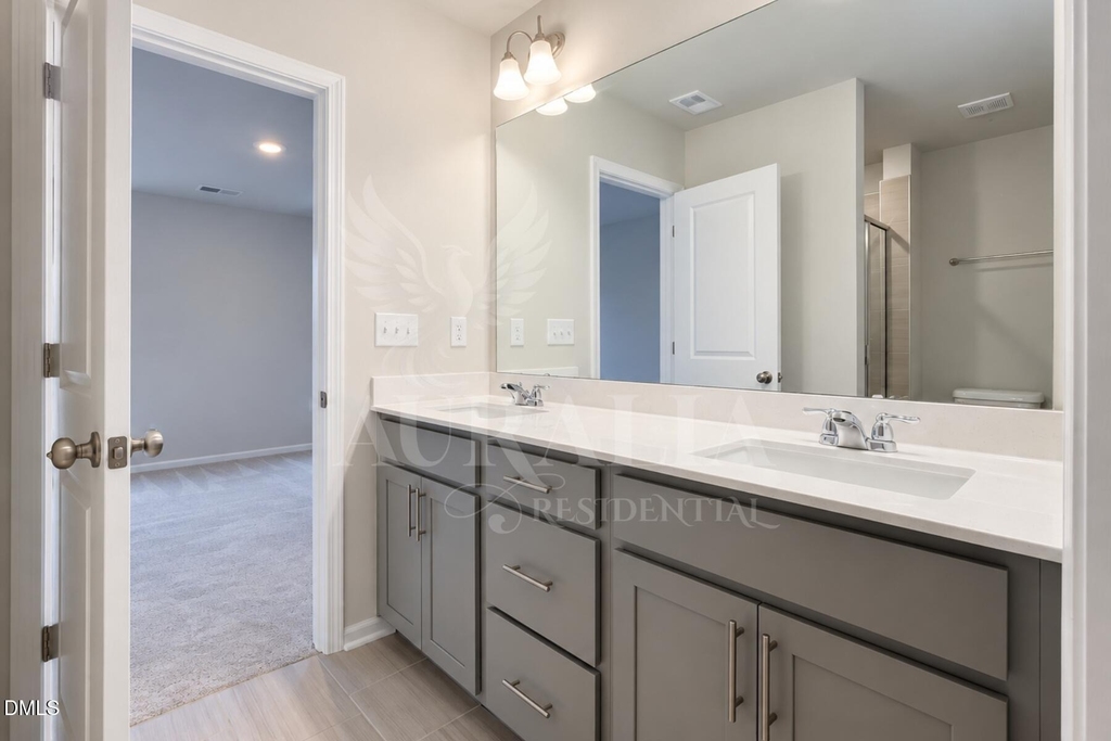2721 Chert Lane - Photo 19