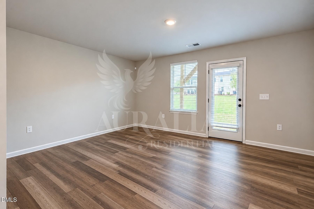 2721 Chert Lane - Photo 3