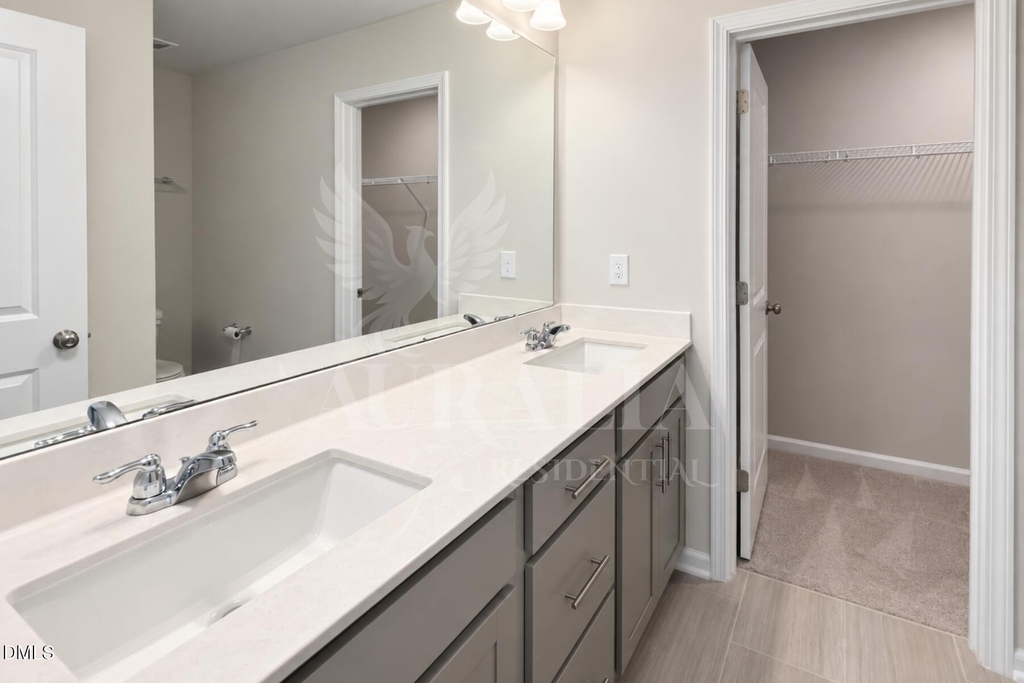 2721 Chert Lane - Photo 17