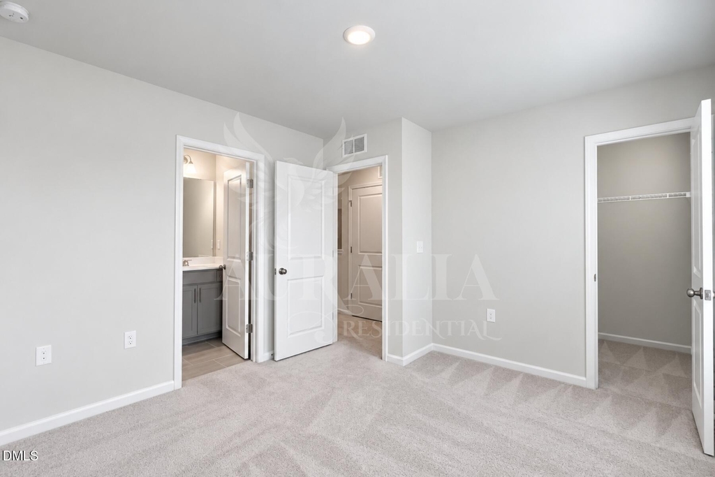 2721 Chert Lane - Photo 22