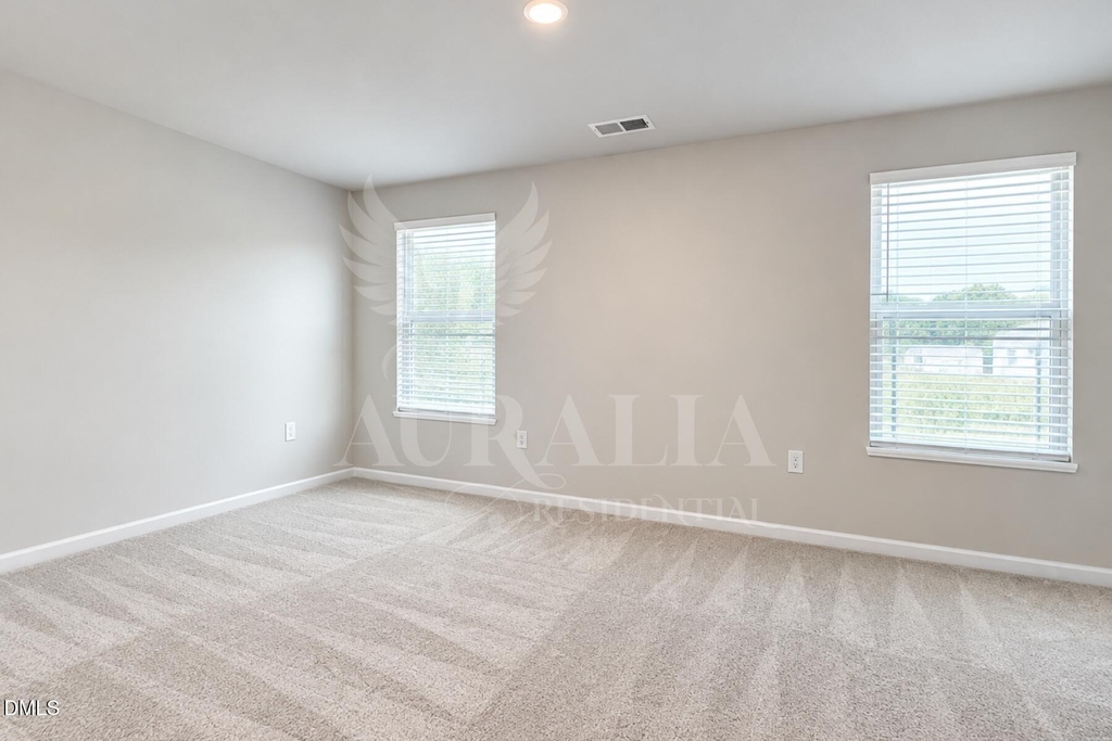 2721 Chert Lane - Photo 16