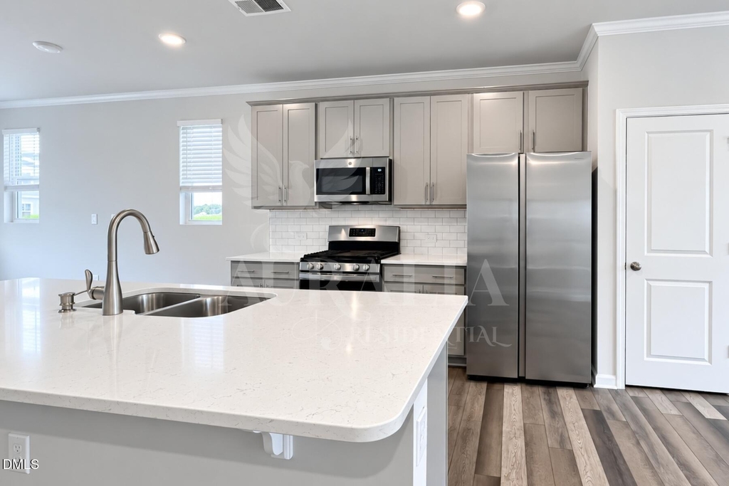 2721 Chert Lane - Photo 12