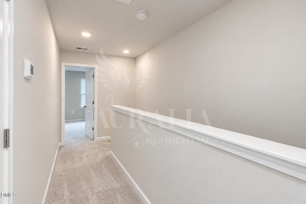 2721 Chert Lane - Photo 14
