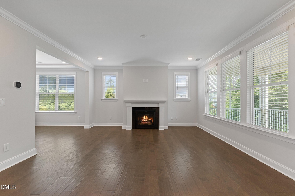 421 Ramsours Mill Drive - Photo 6