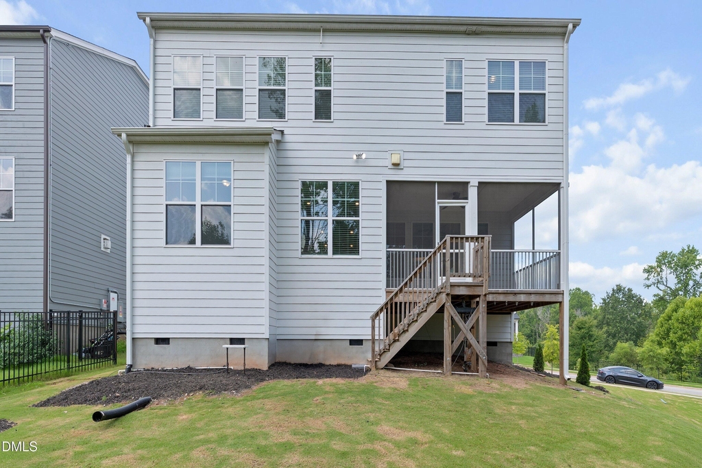 421 Ramsours Mill Drive - Photo 37