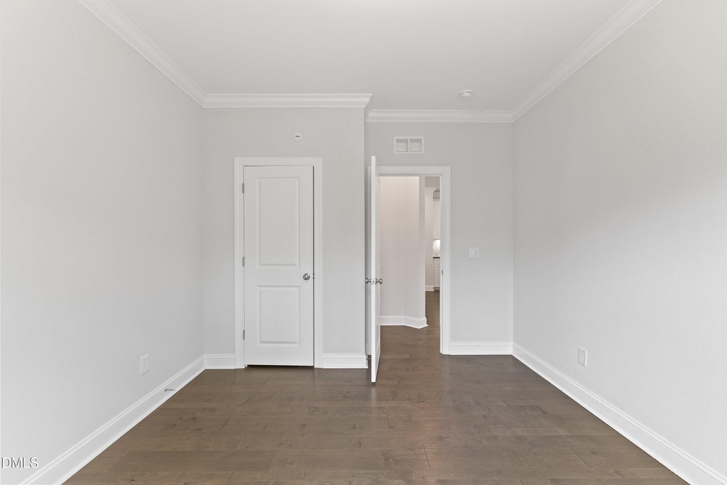 421 Ramsours Mill Drive - Photo 16