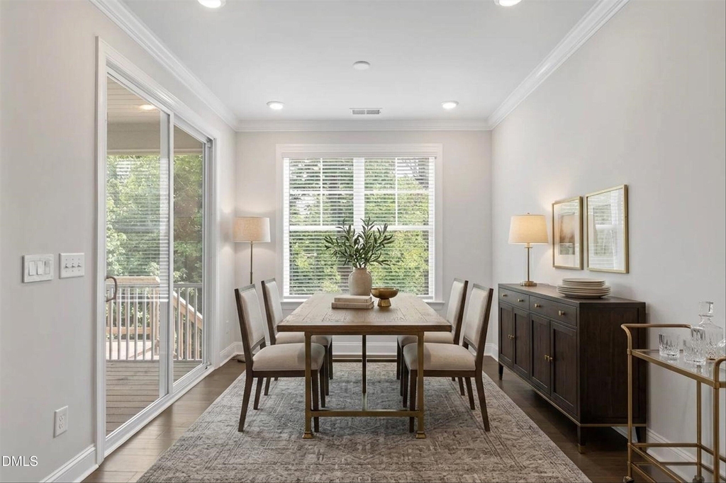 421 Ramsours Mill Drive - Photo 10