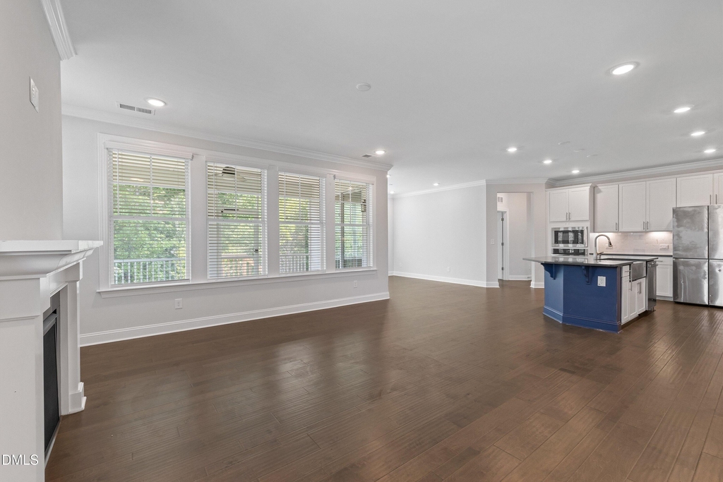 421 Ramsours Mill Drive - Photo 4