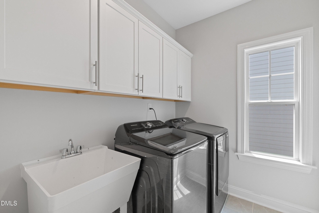421 Ramsours Mill Drive - Photo 26