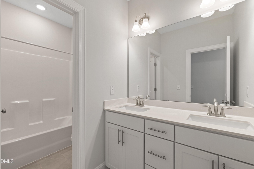 421 Ramsours Mill Drive - Photo 32