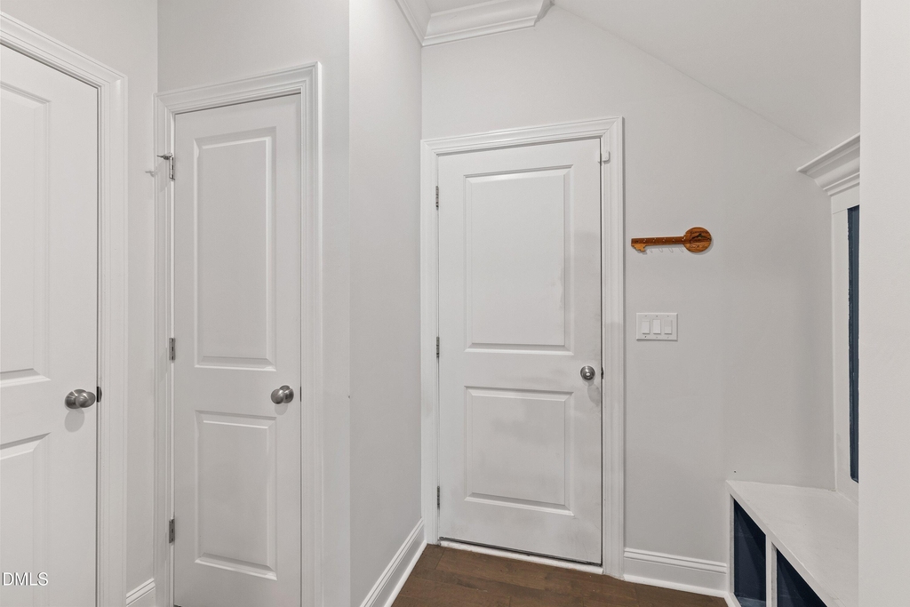 421 Ramsours Mill Drive - Photo 14