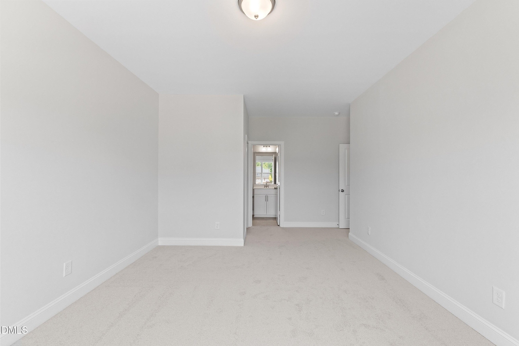 421 Ramsours Mill Drive - Photo 34