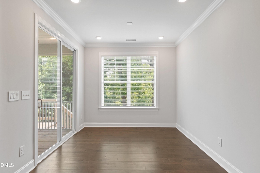 421 Ramsours Mill Drive - Photo 11