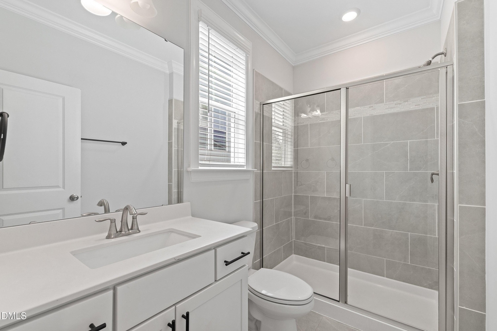 421 Ramsours Mill Drive - Photo 17