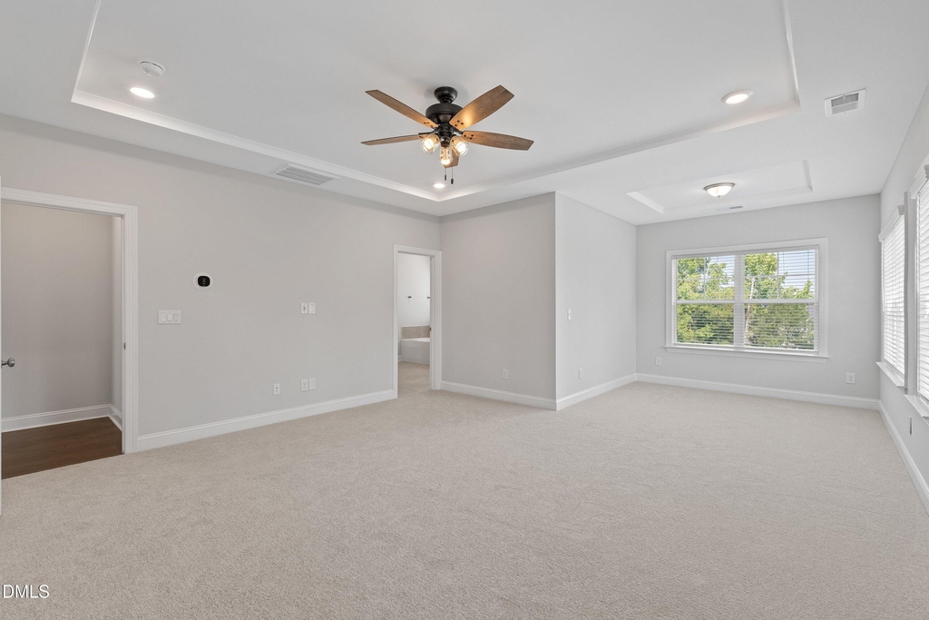 421 Ramsours Mill Drive - Photo 20