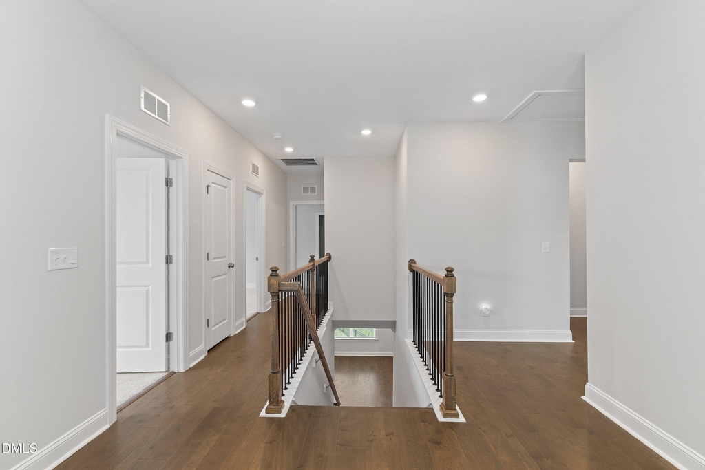 421 Ramsours Mill Drive - Photo 27