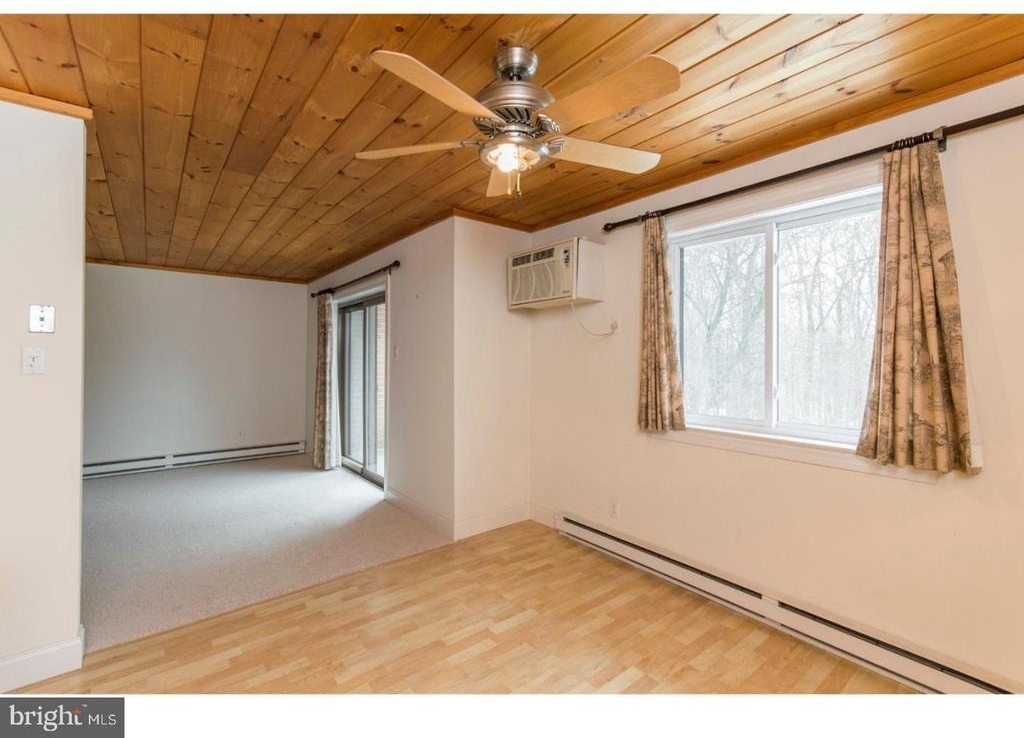 600 Campbell Circle - Photo 5