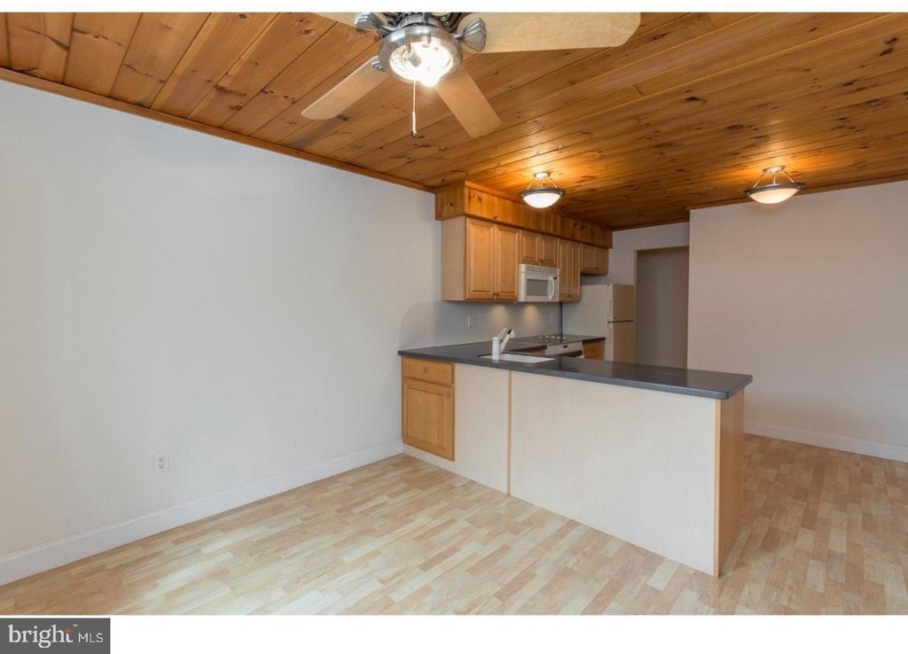 600 Campbell Circle - Photo 4