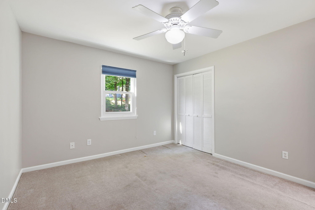 11129 Lakeshore Drive - Photo 17