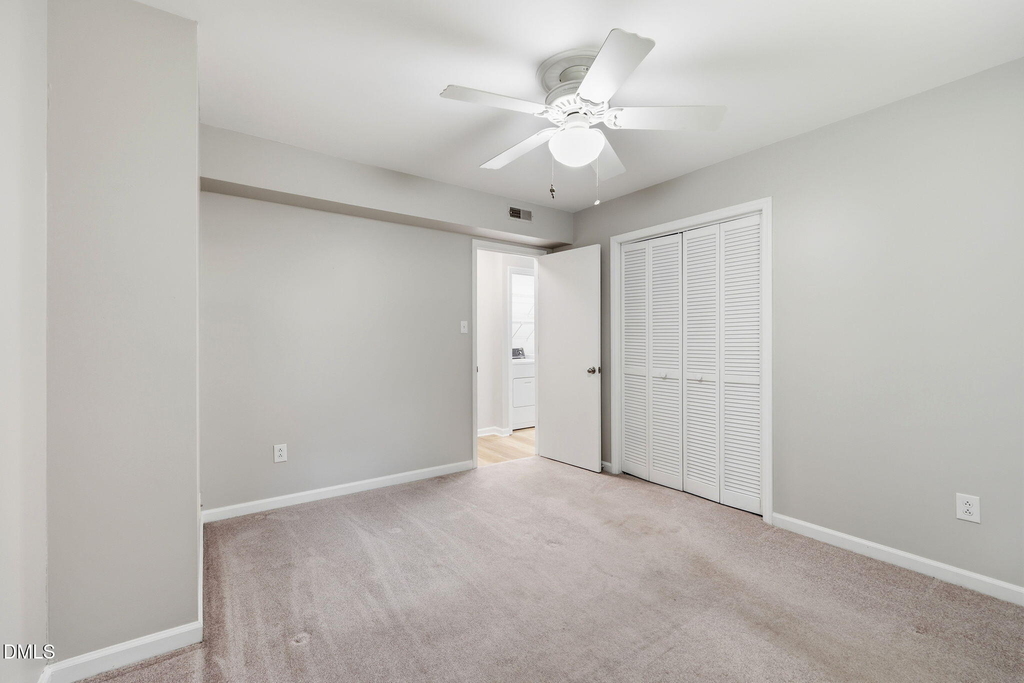 11129 Lakeshore Drive - Photo 15