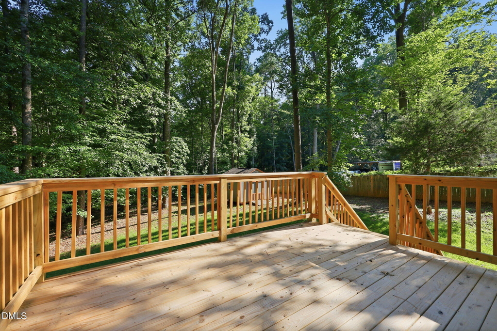 11129 Lakeshore Drive - Photo 20