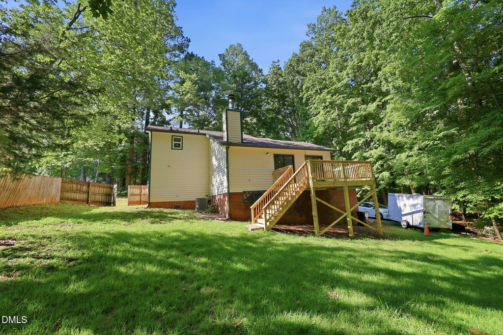 11129 Lakeshore Drive - Photo 21