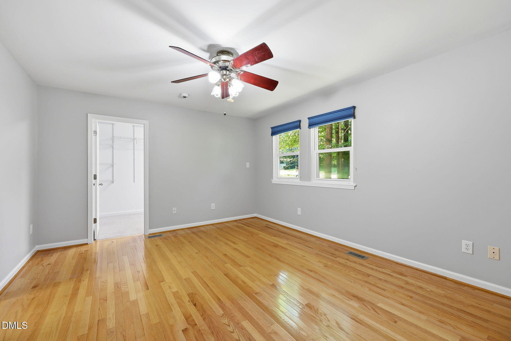 11129 Lakeshore Drive - Photo 10