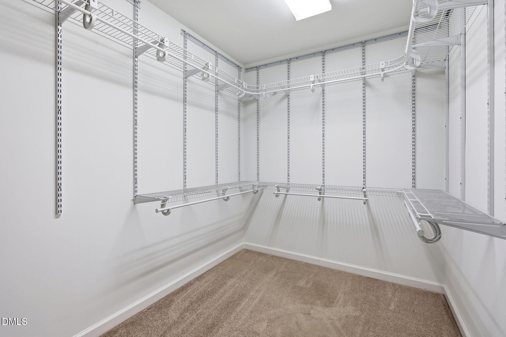 11129 Lakeshore Drive - Photo 14