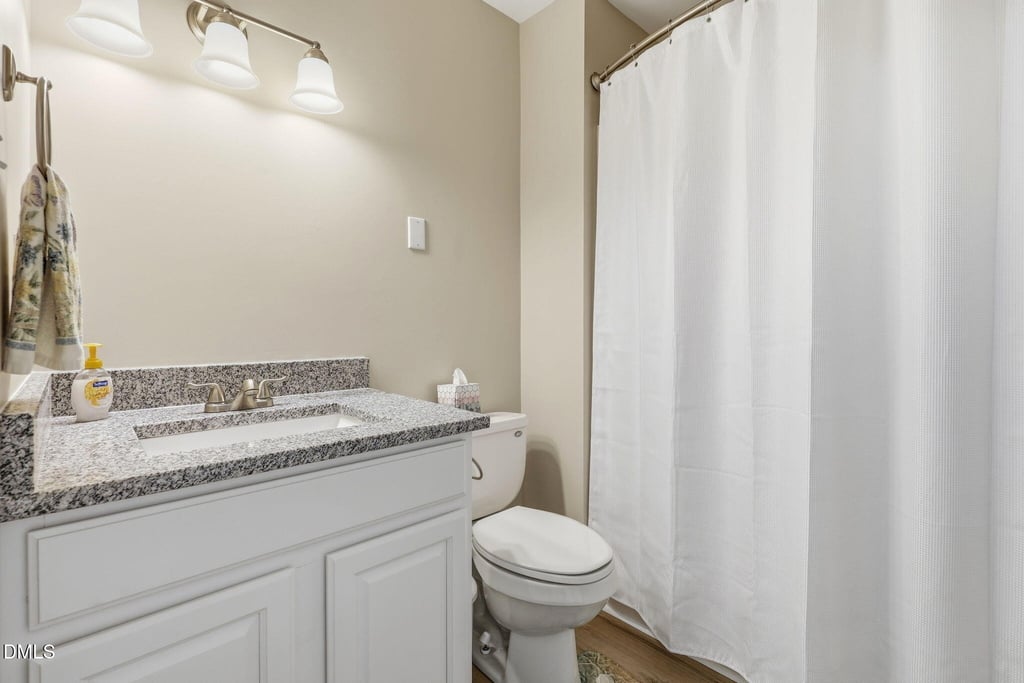 11129 Lakeshore Drive - Photo 7