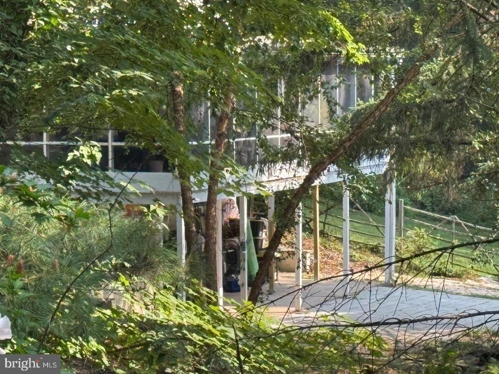 2727 Durham Road - Photo 29