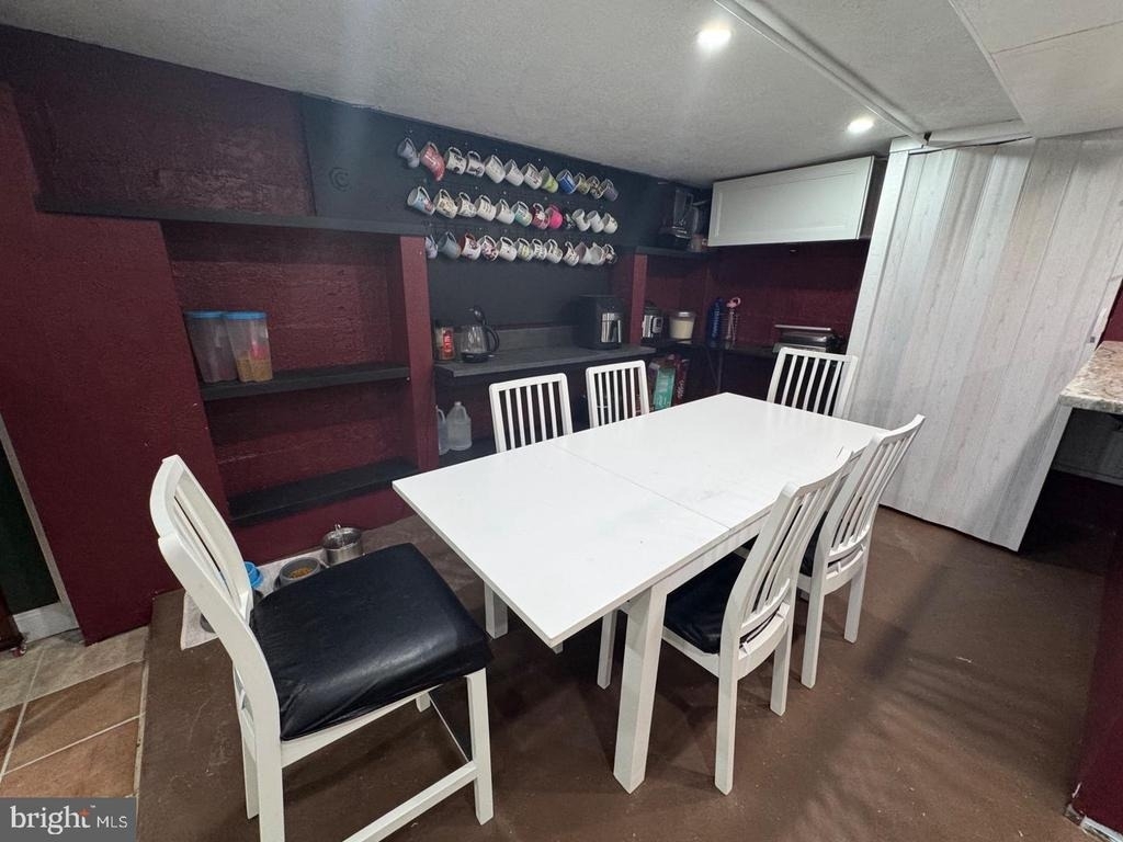 2727 Durham Road - Photo 23