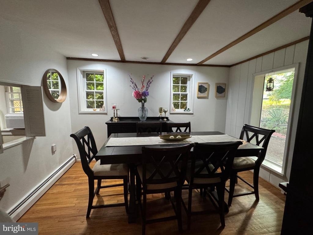 2727 Durham Road - Photo 6