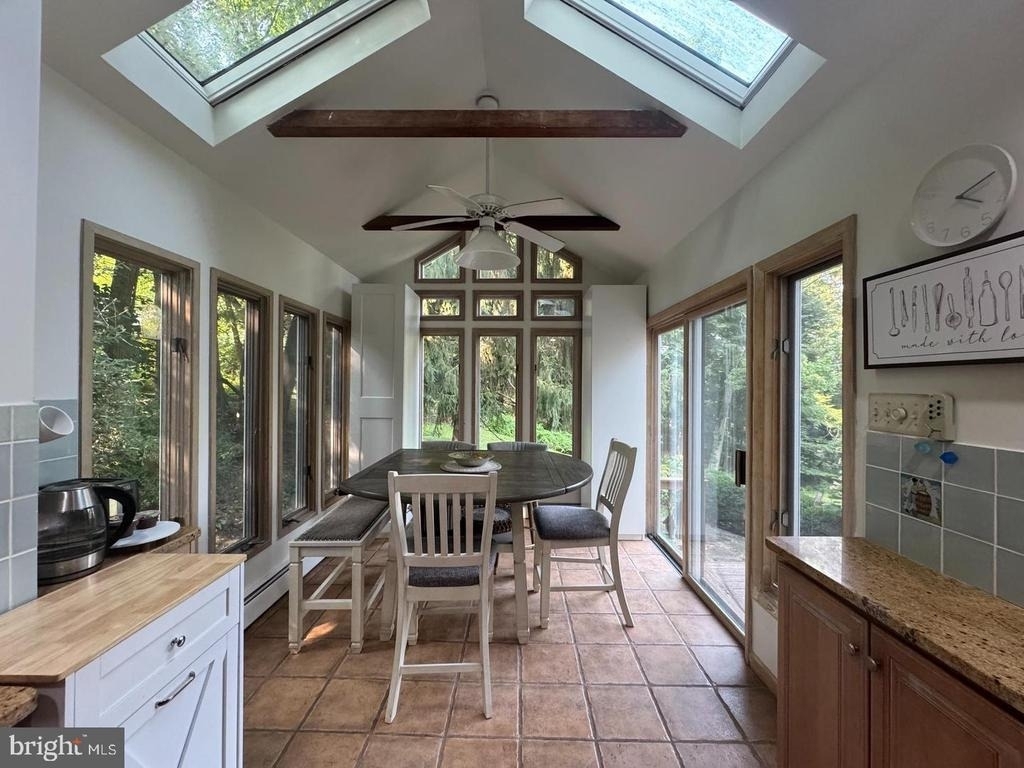 2727 Durham Road - Photo 0