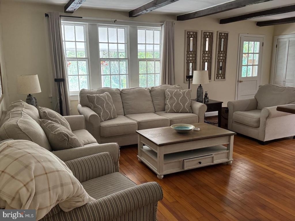 2727 Durham Road - Photo 5
