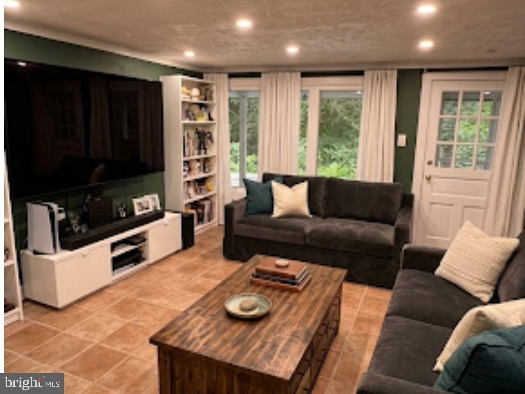 2727 Durham Road - Photo 27
