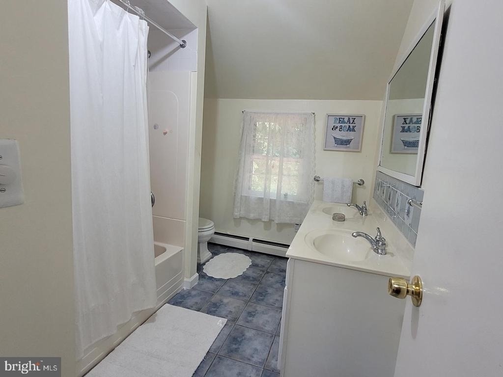 2727 Durham Road - Photo 19