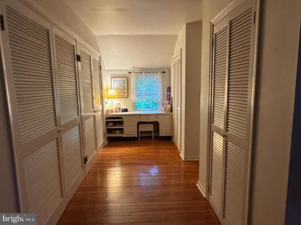 2727 Durham Road - Photo 14